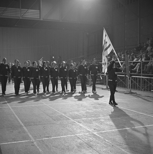 Bestand:FTA001005119 009 con.png