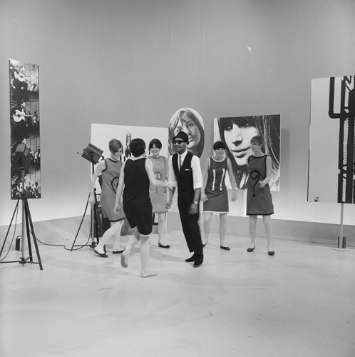 Bestand:FTA001007491 010 con.png