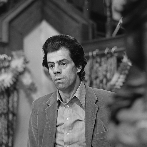 Bestand:FTA001012296 002 con.png