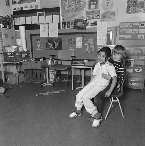 Bestand:FTA001012869 015 con.jpg