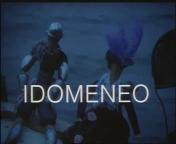 Idomeneo titel.jpg
