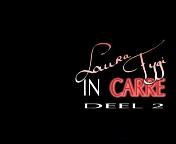 Laura Fygi in Carre titel.jpg