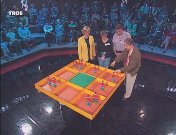 O, zit dat zo! (1991,1993-1994).jpg