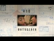Ontvoeren (2004) titel.jpg