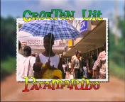 Rayman is laat!! groeten uit paramaribo.jpg