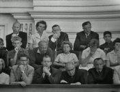 Regeringsverklaring 1963A.jpg