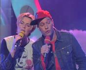 Telekids 10 jaar (1999).jpg