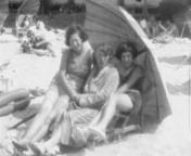 Uitstapje naar Den Haag en Scheveningen 24 juni 1929 2.jpg