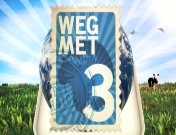 Weg met 3 (2010) titel.jpg