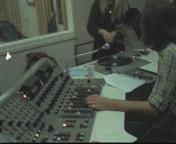 Werkzaamheden NOS.jpg