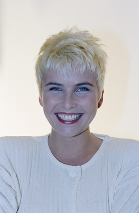 Bestand:Anita Witzier.png