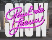 De 10 over half 5 Paul de Leeuw show (1987-1988) titel.jpg