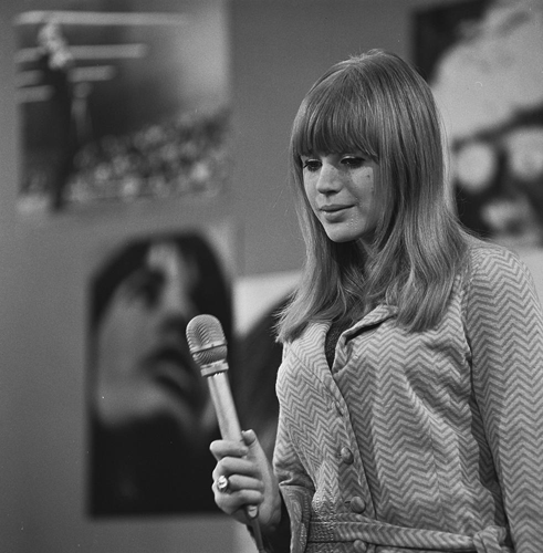 Bestand:FTA001007376 011 con.png