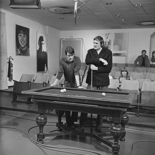 Bestand:FTA001008011 006 con.png