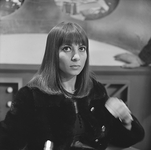 Bestand:FTA001009960 010 con.png