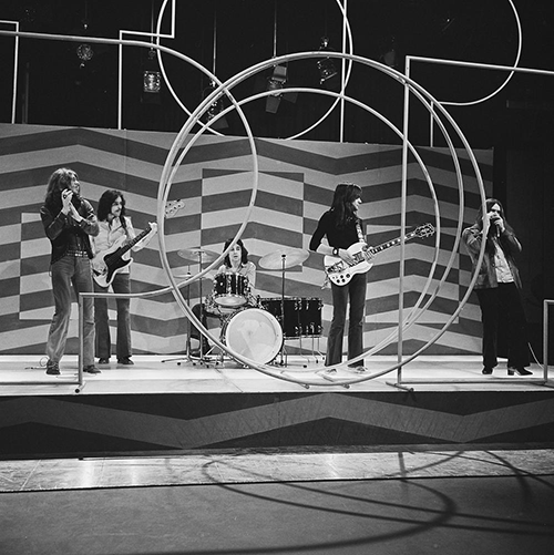 Bestand:FTA001015961 003 con.png