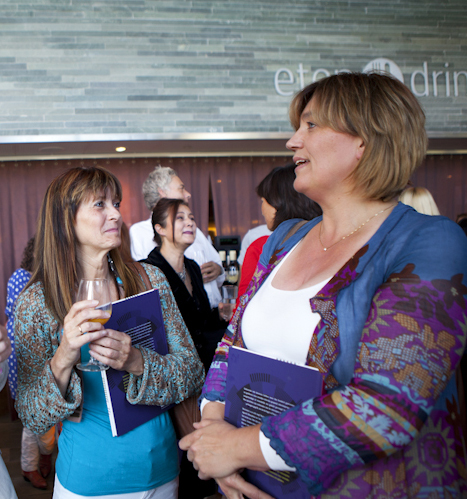 Bestand:Goedenavond dames en heren 0591.jpg