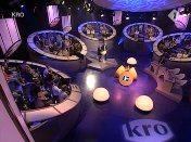 Het nationaal eindexamen (2003).jpg