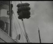 Iets over onze grondstoffen.jpg