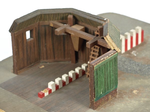 Bestand:LA2753 maquette (b).jpeg