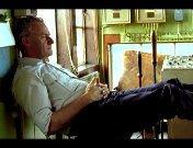 Manhattan aan de Maas.jpg