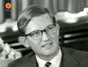 Mr. Pieter van Vollenhoven 60 jaar werk en leven.jpg