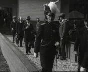 Officiële opening van de ITA.jpg