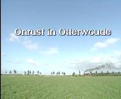 OnrustinOtterwoudetitel.jpg