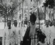 St Nicolaas in Tegal.jpg