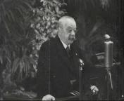 Taak van de Nederlandse landbouw1.jpg