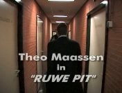 Theo Maassen ruwe pit titel.jpg