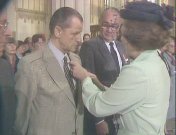 Uitreiking verzetskruizen.jpg