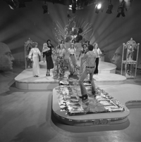 FTA001000728 002 con.png