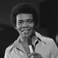 FTA001000999 005 con.png