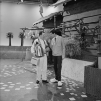 FTA001003236 005 con.png