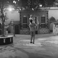 FTA001003303 020 con.png