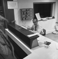 FTA001004760 001 con.png