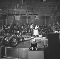 FTA001005343 020 con.png