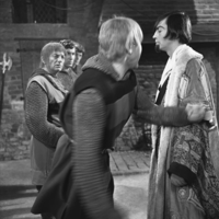 FTA001009835 020 con.png