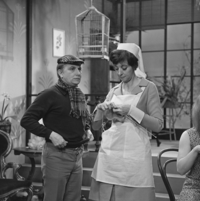 FTA001010182 015 con.png