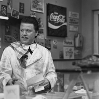 FTA001012325 011 con.png