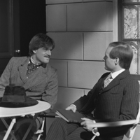 FTA001012737 014 con.png