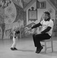 FTA001012765 010 con.png