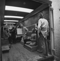 FTA001016353 010 con.png