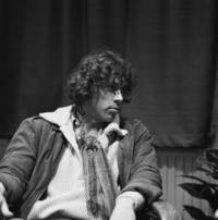 FTA001022581 013 con.png