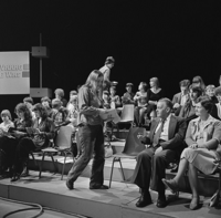 FTA001022762 020 con.png