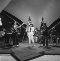 FTA001031488 004 con.png