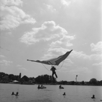 FTA001031751 014 con.png