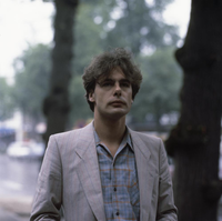 FTA001050903 012 con.png