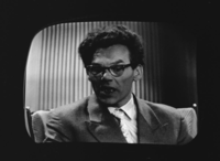 FTA001052766 019 con.png